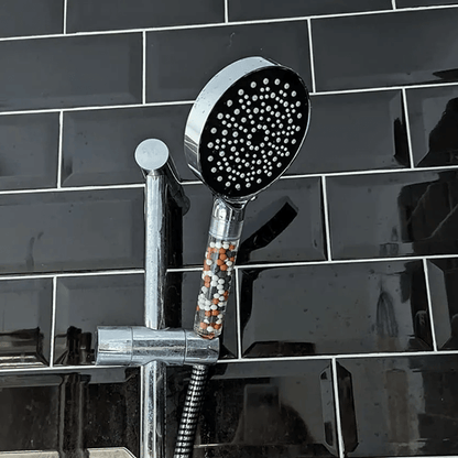 VitalAqua™ Super  Bundle