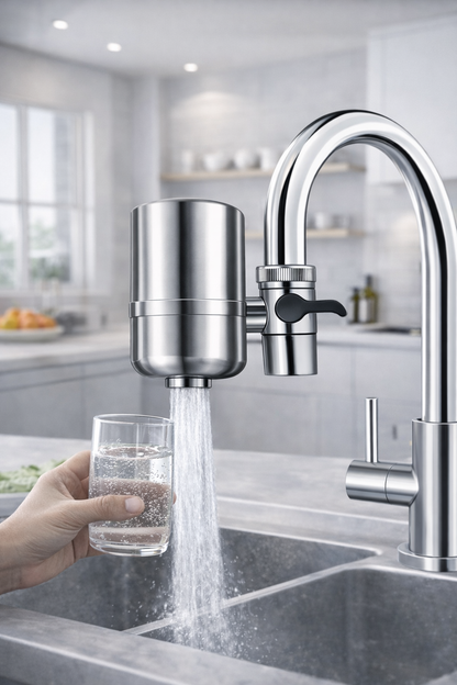 VitalAqua™ Super  Bundle