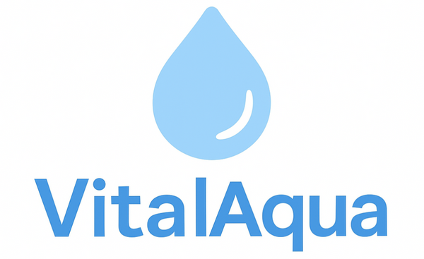 VitalAqua