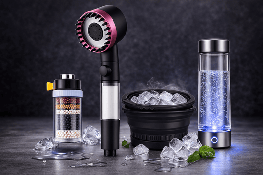 VitalAqua™ Super  Bundle